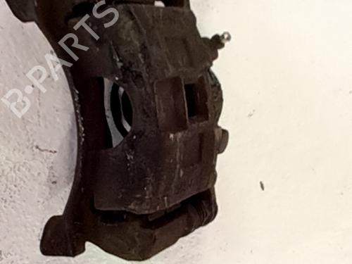 Right front brake caliper HONDA JAZZ II (GD_, GE3, GE2) 1.3 iDSi (GD1) | BP29992597M104