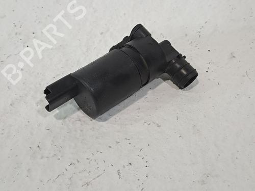 Used Washer pump DACIA DOKKER Express Box Body/MPV 1.5 dCi (FEAJ) (90 hp) 28037479