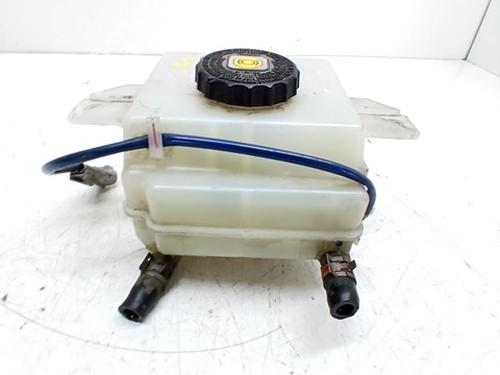 Brake master cylinder LEXUS CT (ZWA10_) 200h (ZWA10_, ZWA10R) | BP30772118M77