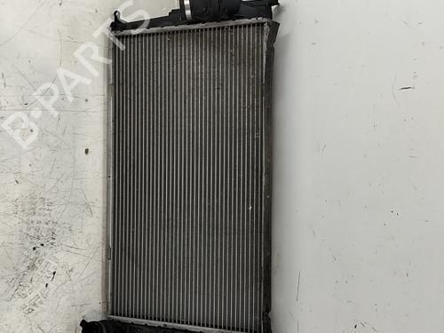 Water radiator BMW 3 Coupe (E92) 325 d | BP40548709M31 - Image 2