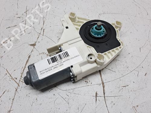 Used Left front window motor AUDI A4 B8 (8K2) 2.0 TDI (136 hp) 23944858