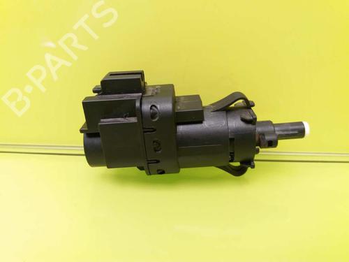 Switch FORD FIESTA VI (CB1, CCN) 1.25 | BP23404815I30 
