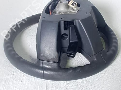 Steering wheel DODGE AVENGER 2.0 | BP31966378C49