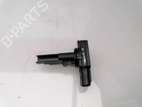 Mass air flow sensor TOYOTA YARIS (_P13_) 1.5 (NSP131_) | BP23940405M95 