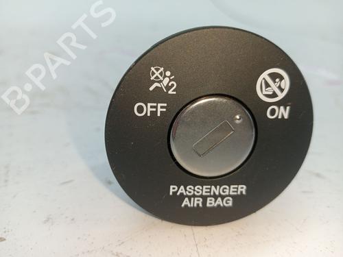 Elektronisk sensor HYUNDAI i30 FASTBACK (PDE, PDEN) 1.0 T-GDI (120 hp) 23372592