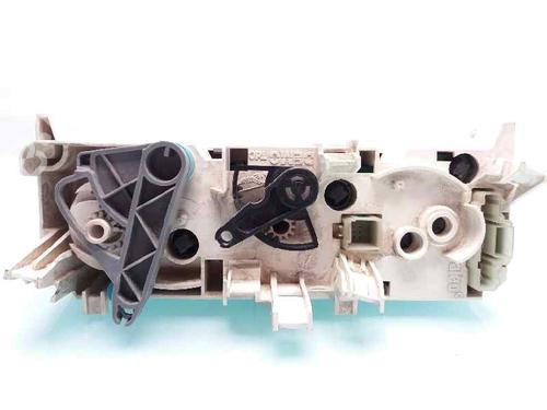 Climate control PEUGEOT PARTNER MPV (5_, G_) 1.9 D | BP23935252I5 