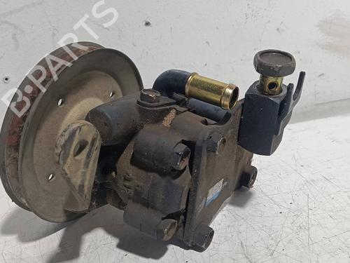 Styring servopumpe NISSAN TERRANO II (R20) 2.7 TDi 4WD | BP26192550M99 