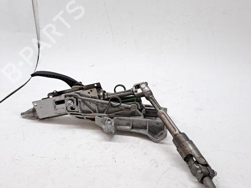 Used Steering column FORD C-MAX II (DXA/CB7, DXA/CEU) 1.6 Ti (125 hp) 25998210