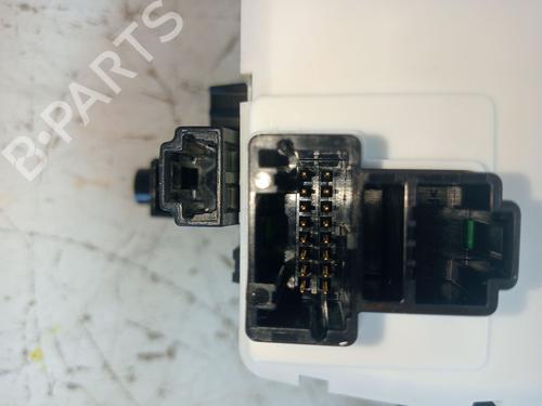 Switch NISSAN X-TRAIL III (T32_, T32R, T32RR) 2.0 dCi (T32) | BP23368316I30 