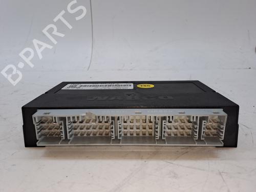 Electronic module AUDI A8 D4 (4H2, 4H8, 4HC, 4HL) 6.3 W12 quattro | BP23381293M83 