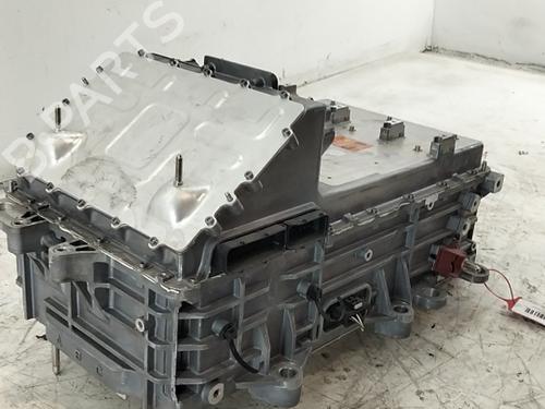 Used Inverter/Converter Inverter/Converter FIAT 500e (332_) Elektro 3+1 (FA1) (118 hp) 40548840 40548840