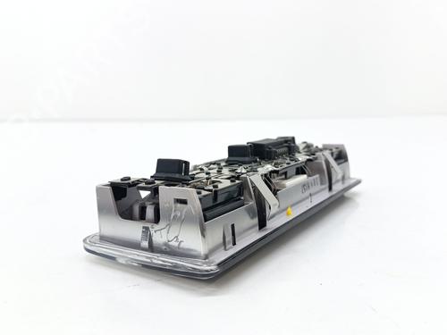 Interior roof light BMW X3 (E83) 2.0 sd | BP26492374I8 
