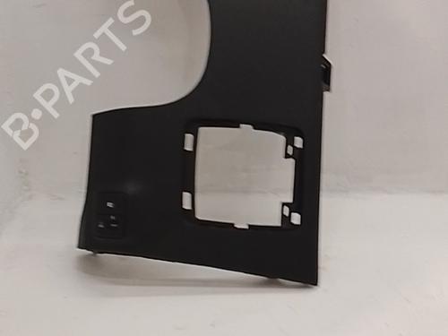 other-hyundai-i10-iii-ac3-ai3-2019-37289548 main image