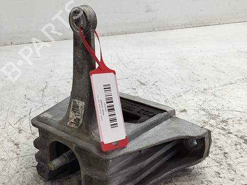 Used Engine mount Engine mount KIA CEED Sportswagon (CD) 1.6 CRDi 115 (116 hp) 40549796 40549796