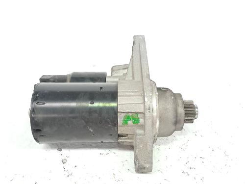 Startmotor SEAT CORDOBA (6L2) 1.4 16V | BP29557364M8 