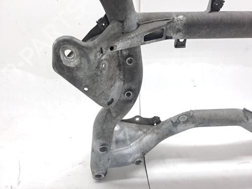 Subframe MERCEDES-BENZ C-CLASS T-Model (S204) C 220 CDI (204.208) | BP29627066M9 