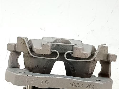 Right front brake caliper FIAT SCUDO Van 1.5 Multijet 120 (506) | BP36838182M104 - Image 2