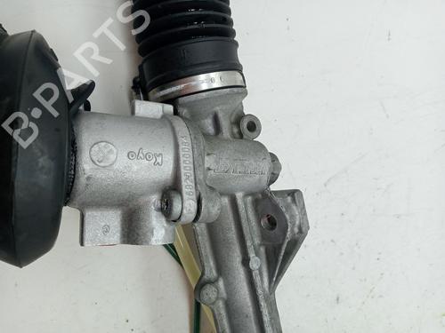 Steering rack PEUGEOT 3008 I MPV (0U_) 1.6 HDi | BP23355115M22 