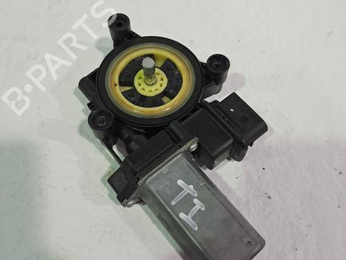Left rear window motor MINI MINI CLUBMAN (F54) Cooper | BP25737370E23