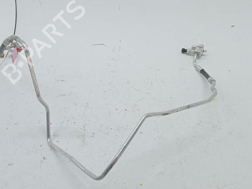 Used AC pipe PEUGEOT BOXER Van 2.2 BlueHDi 140 (140 hp) 29052035