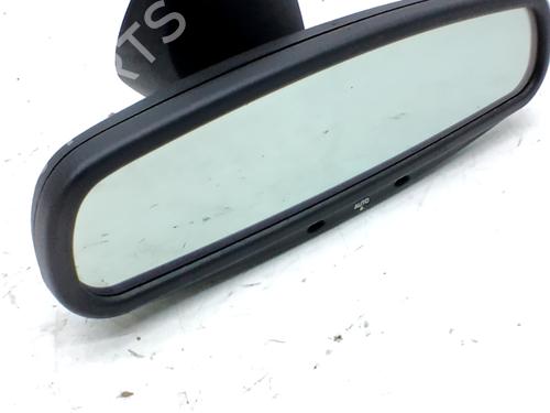 rear-mirror-peugeot-807-eb_-2002-32696567 main image