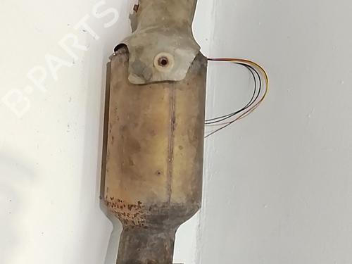 Used Catalyst Catalyst 39555897 39555897