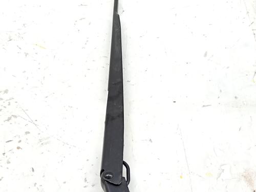 BP32285207C143 main image