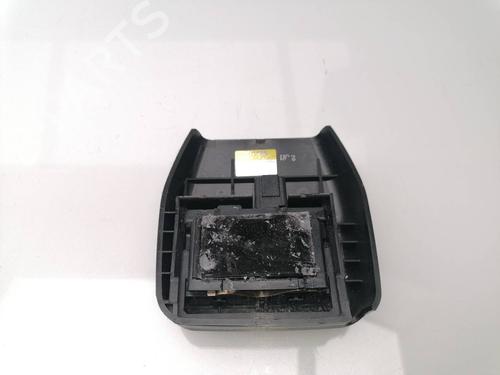 Elektronisk sensor LEXUS RX (_U3_) 400h AWD (MHU38_, MHU38R) (272 hp) 23380520