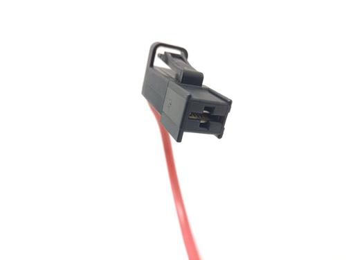 Cable BMW 3 (E90) 320 d | BP25455880E12 