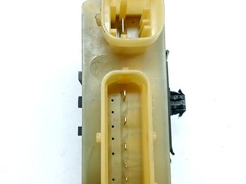 Used Electronic module CITROËN C3 Picasso (SH_) 1.6 HDI 90 (92 hp) 30772027