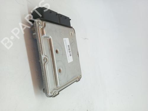 Engine control unit (ECU) VW GOLF VII (5G1, BQ1, BE1, BE2) 2.0 TDI | BP24883747M57 