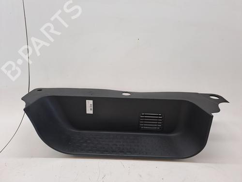 Used Other RENAULT TRAFIC III Van (FG_) 1.6 dCi 90 (FGME) (90 hp) 26950987