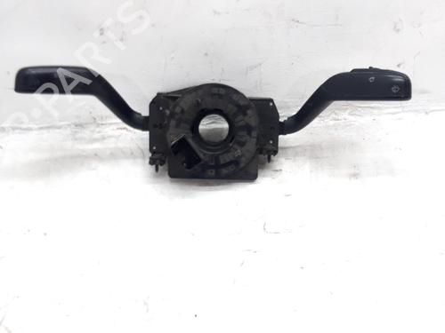 Used Switch Switch VW CALIFORNIA T5 Camper (7EC, 7EF, 7EG, 7HF, 7HC) 1.9 TDI (84 hp) 36666415 36666415