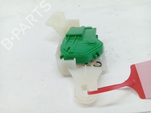 Electronic module HYUNDAI TUCSON (TL, TLE) 1.6 T-GDi | BP23978412M83 