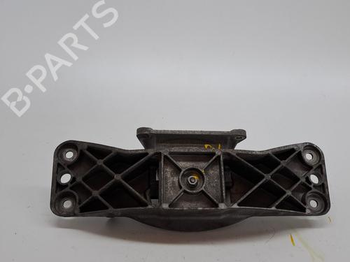 Support BMW 5 (E60) 520 d | BP23368868C155 