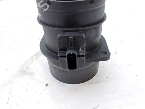 Caudalimetro Caudalimetro VW TIGUAN (AD1, AX1) 2.0 TDI (150 hp) 36666870 36666870