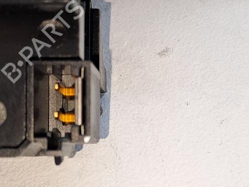 Switch PEUGEOT 308 SW I (4E_, 4H_) 1.6 16V | BP25998857I30 