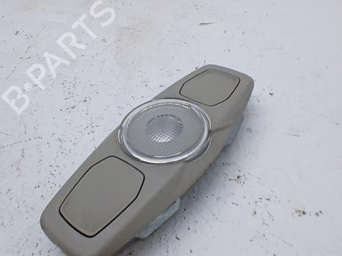 interior-roof-light-ford-c-max-ii-dxacb7-dxaceu-2010-2011-2012-2013-2014-2015-2016-2017-2018-2019-39400842 main image