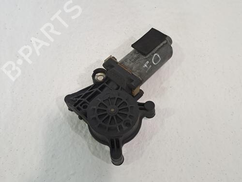 Left front window motor MERCEDES-BENZ E-CLASS (W210) E 280 (210.053) | BP25834005E21 - Image 2