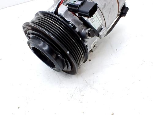 AC Kompressor AC Kompressor 37590490 37590490