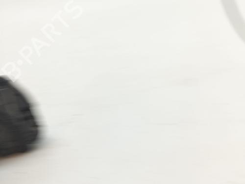 Front right lock RENAULT TRAFIC III Van (FG_) 1.6 dCi 90 (FGME) | BP26950628C97 
