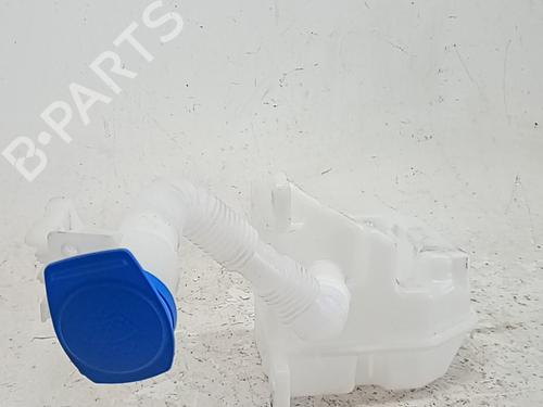 Sprinklertank Sprinklertank VW GOLF VIII (CD1, DA1) 2.0 TDI (116 hp) 35721753 35721753