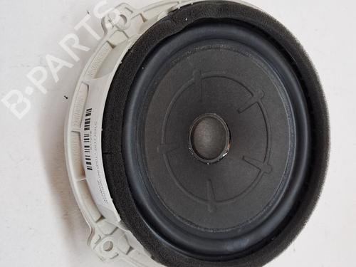 Used Speaker HYUNDAI i30 (PDE, PD, PDEN) 1.0 T-GDI (120 hp) 24172152