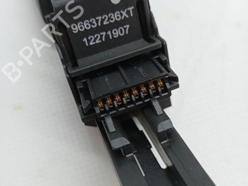 Switch PEUGEOT 208 I (CA_, CC_) 1.6 HDi / BlueHDi 75 | BP23347963I30
