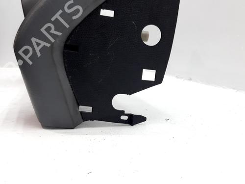 Dashboard MERCEDES-BENZ M-CLASS (W163) ML 270 CDI (163.113) | BP35977005C46 - Image 3