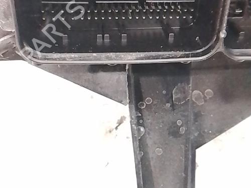 Engine control unit (ECU) AUDI A6 Allroad C8 (4AH) 40 TDI Mild Hybrid quattro | BP38989628M57 - Image 5