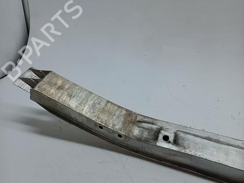 Front bumper reinforcement BMW 3 (F30, F80) 316 d | BP29326088C109 