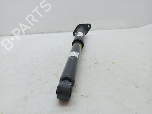 Left rear shock absorber MG MG ZS SUV (AZS1) EV | BP23363589M18 