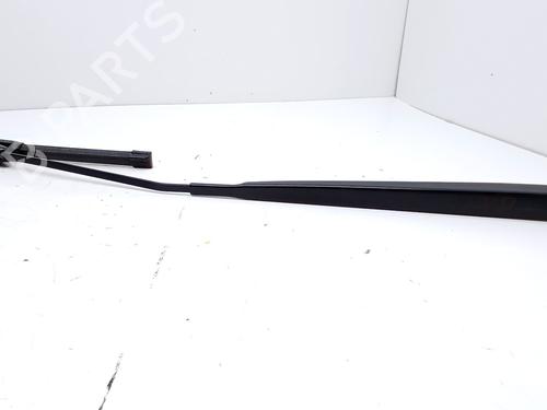 front-windshield-wiper-arm-citroen-c-elysee-dd_-2012-34114777 main image