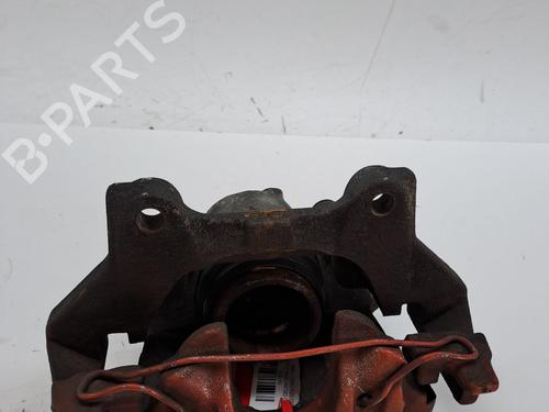 Left front brake caliper ALFA ROMEO GTV (916_) 2.0 T.SPARK 16V (916.C2__, 916C2C00) | BP23382340M105 